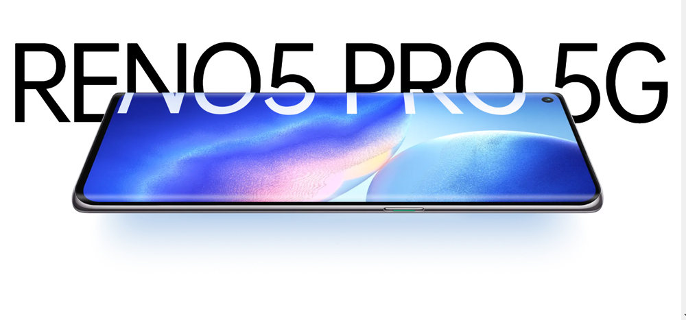 R5Pro_1